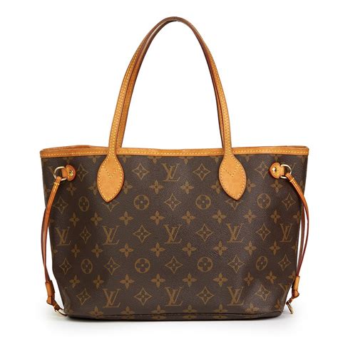 second hand louis vuitton handbag|2nd hand louis vuitton handbags.